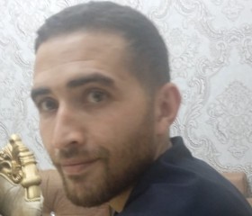 Vasiliy, 32, Nishi-Tokyo-shi
