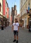 Александр, 30 лет, Legnica