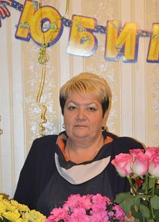 Людмила, 65, Россия, Рошаль
