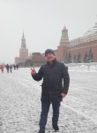 Ден, 38 лет, Казань