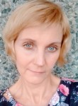 Лена Смирнова, 51 год, Петрозаводск