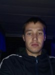 Евгений, 27 лет, Нефтекамск