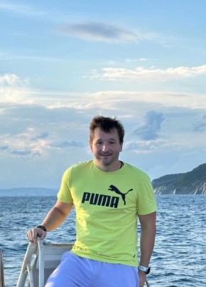 Кирилл