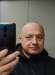 Yuriy, 53, Sosnovyy Bor