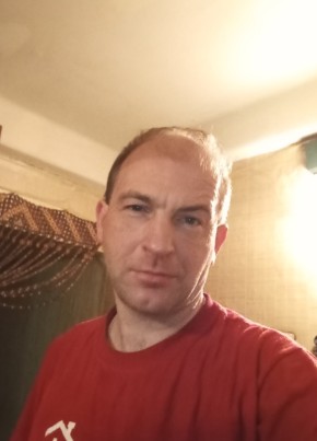 Андрей