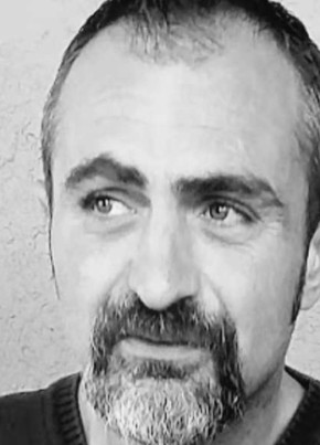 Xxxbbbb, 47, Spain, Valls