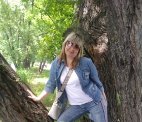 Ольга, 39 лет, Димитровград