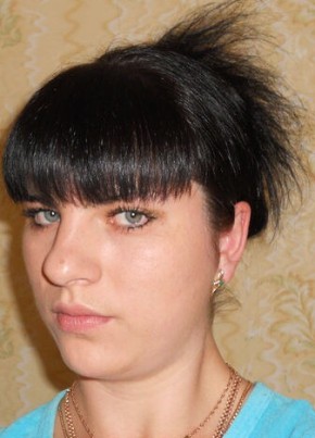 Анечка, 34, Россия, Кропоткин