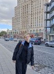 Карина, 19 лет, Казань