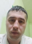 Sardor, 27, Mariupol