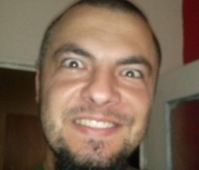 Marcin, 39 лет, Lubliniec