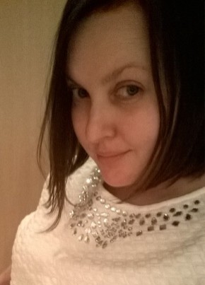 Катерина, 41, Россия, Екатеринбург