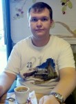 Vlad, 25  , Novorossiysk