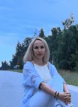 Maya - Воронеж