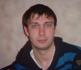 Михаил, 41 год, Ишимбай
