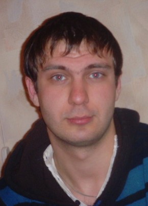 Михаил, 41, Россия, Ишимбай