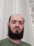 Shaykh, 38  , Vityazevo