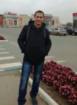 Виталий, 40 лет, Рязань