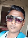 Azahar, 24 года, Rampur Hat