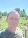 Сергей, 61 год, Нарышкино