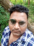 S naresh, 25 лет, Vizianagaram