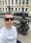 Ilya, 42, Moscow