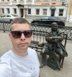Илья