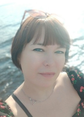 Катерина