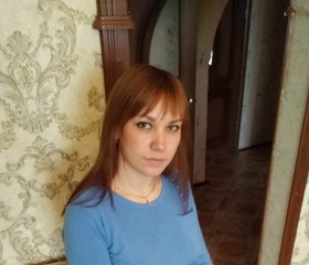 Елена, 33 года, Калуга