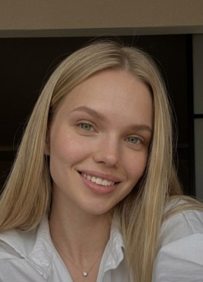 Милена из Wien 23 года