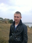 алексей, 27 лет, Миколаїв