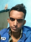 Arman Kumar, 24 года, Calcutta