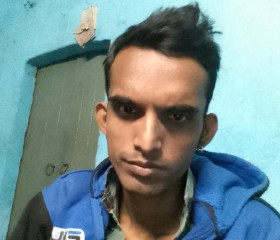 Arman Kumar, 24 года, Calcutta