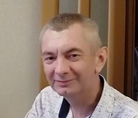 юрий, 47 лет, Екатеринбург