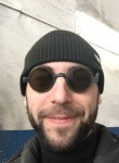 Kiril, 37, Omsk