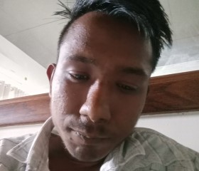 Manish Manish, 18 лет, Indore