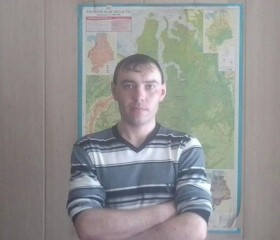 Алексей, 35 лет, Упорово