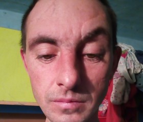 Игорь, 34 года, Барнаул