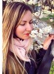 Katrin - Волгоград