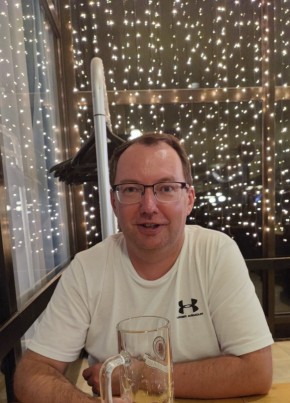 Maksim, 48, Bulgaria, Varna