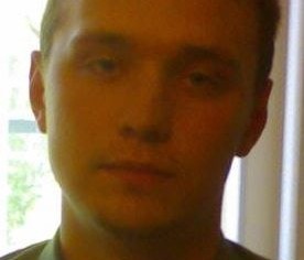 Кирилл, 35 лет, Иваново