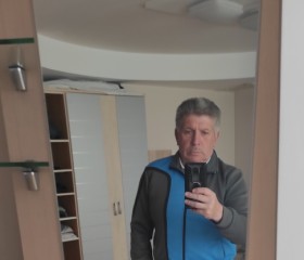 Евгений, 66 лет, Миколаїв