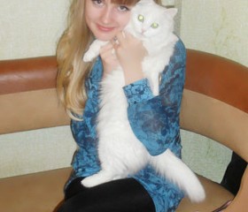 Марина, 29 лет, Владивосток