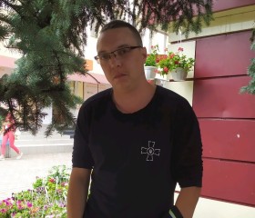 Антон, 30 лет, București