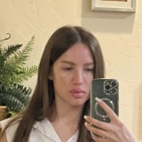 Mariya, 32  , Saint Louis