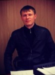 Юрий, 38 лет, Барнаул