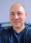 Александр, 41 год, Бабруйск