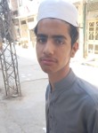 HUSNAIN, 18 лет, گجرات