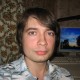 Dmitriy, 39 - 4