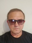 Валерий, 60 лет, Егорьевск